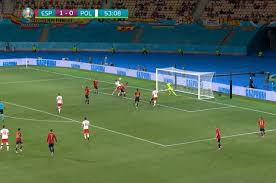 Będzie to trudny mecz, bo przeciwnik zajmuje szóste miejsce w rankingu fifa. Vufyiqyv9hk1qm