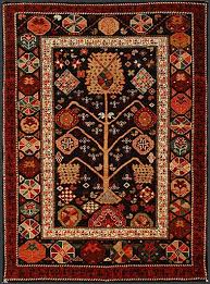 turkish tree of life rug 40082 at emmett eiland s oriental rugs hali halilar kilim