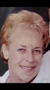 Ila Obituary March 13, 2017