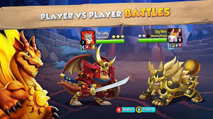 Download dragons world apk 1.98713 for android. Dragon City Mod Apk V12 4 0 Full Unlimited Money Latest