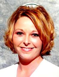 Obituaries in Feb. 25, 2021, edition