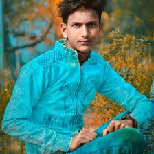 Abu Nasar (abu_nasar)