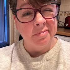 Karin Joyce's Instagram, Twitter & Facebook