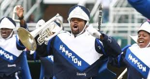 Topic Galleries Dailypress Com Hampton University Historically Black Colleges And Universities Historically Black Colleges