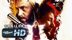 Sean patrick flanery, alex ranarivelo. Goodbye Butterfly Official Hd Trailer 2021 Thriller Film Threat Trailers Youtube