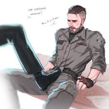 Rule34 - If it exists, there is porn of it   7284369