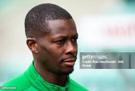 36 Don Bartley Stock Photos, High-Res Pictures, and Images