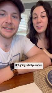 The diehard fans will probably be upset by this. , #musicians #musiclessons  #charliedaniels #slash , Who’s more musician in their playing?