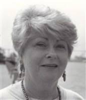 Willean Bruckner Obituary (1934