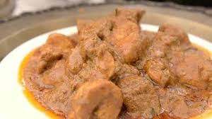Art of cooking recipes malaysian chicken rendang : Resipi Cara Masak Rendang Ayam Pedas Chef Wan Youtube