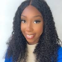 200+ "Caprice" profiles