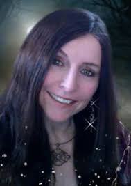 Wake to Darkness (Brown and De Luca Series #2) by Maggie Shayne