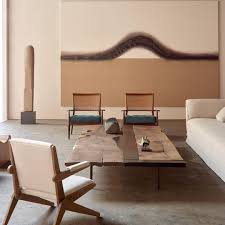 Axel Vervoordt On Instagram Our Booth At Brafa In 2020 Interior Design Home Design