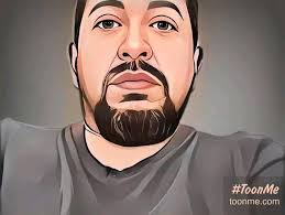 Profile for Herbert Cano