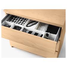 Fresh Home Furnishing Ideas And Affordable Furniture Drawer Dividers Ikea Ikea Shopping