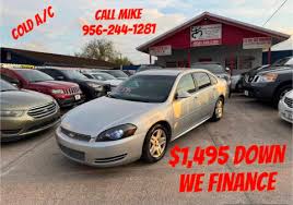 Image result for Arizona Beige 2013 Fleet