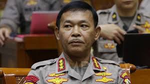 Kapolri idham azis dilantik di tengah kritik terkait aksi polisi yang dinilai kian represif dan desakan untuk segera mengungkap kasus penyerangan terhadap penyidik kpk, novel baswedan. Kontras Ungkap Jejak Rekam Khusus Idham Azis Kapolri Baru Nasional Tempo Co