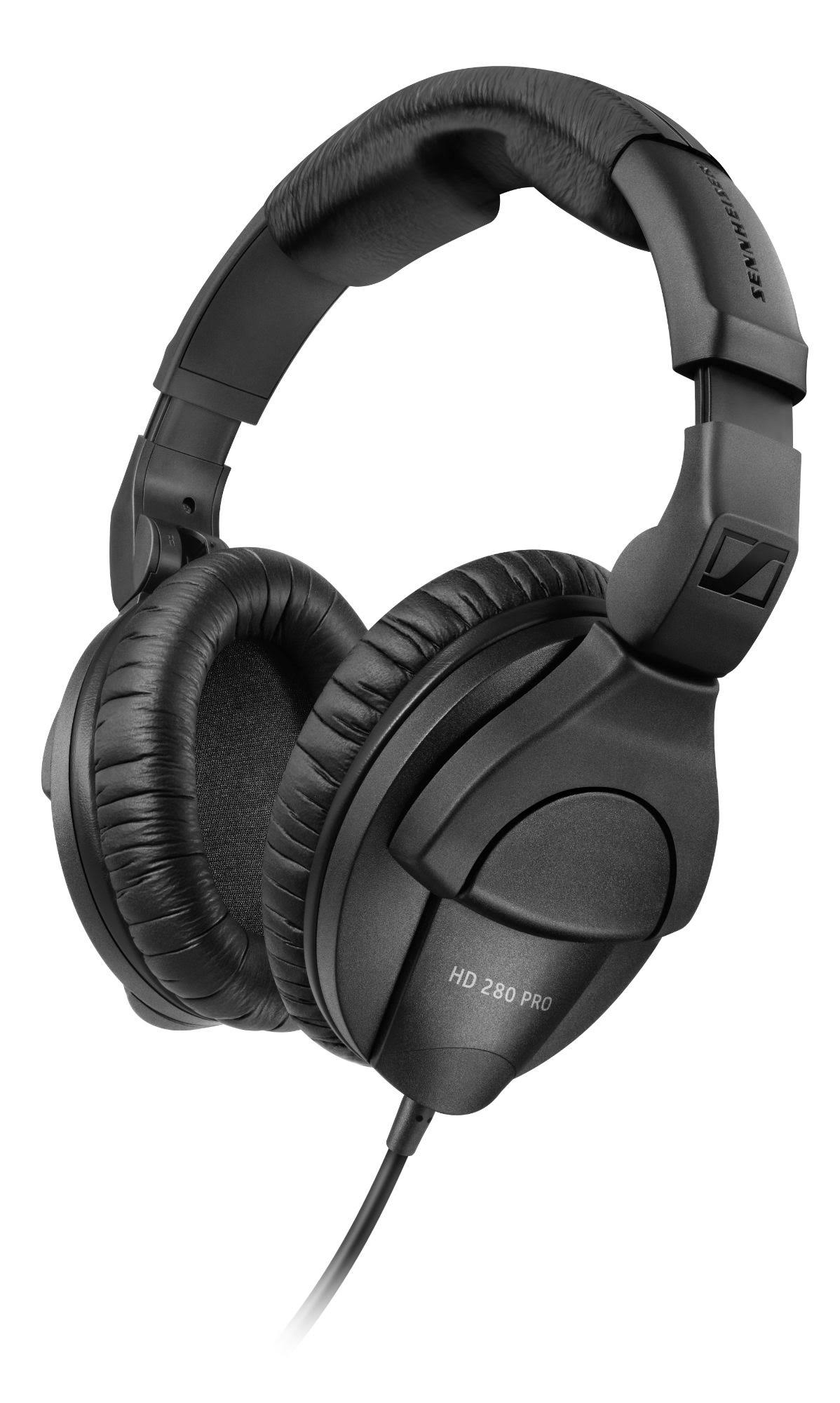 Sennheiser HD 280 PRO Headphones