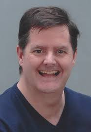 Obituary for James Scott Taffar