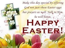 Happy easter greetings 2021 | happy easter card greetings. Happy Easter Pictures 2021 Happy Easter Clip Art Pictures Jesus Pictures Wishes Pictures Funny Pictures Pictures And Quotes Bunny Pictures Cute Pictures Happy Easter Messages Easter Greetings Messages Happy Easter Wishes