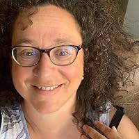 Showing all quotes that contain 'Self esteem'.