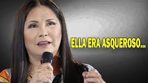 Wanda Malavé: del backstage a brillar con su arte