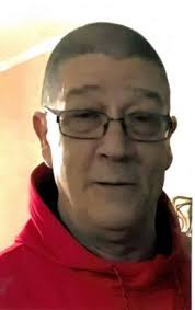 Mitchell Todd Myra Obituary