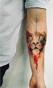 Ask anything you want to learn about melih bulut by getting answers on askfm. Pin By Melih Bulut On What It Feels Like Tattoos Abstract Lion Tattoo Tattoos For Guys