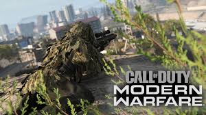 Sub for call of duty advanced warfare quickscoping & sniping multiplayer gameplay, trickshotting, ffa gameplay, tips & tricks, and more! Modern Warfare Leaker Reveals First Look At Rytec Amr Sniper In Season 4 Dexerto