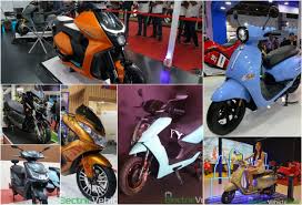 Bajaj's new upcoming indian motorcycles are one of the best motorbikes in india. Best Electric Two Wheeler Cheaper Than Retail Price Buy Clothing Accessories And Lifestyle Products For Women Men