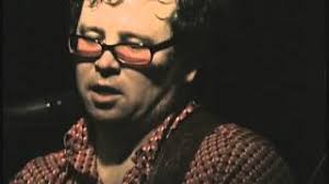 ELIXIRS & REMEDIES :: Concert Film