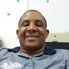 Cámara de Diputados de la República Dominicana