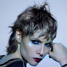 contessa-finalists-2018