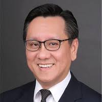 20+ "Frederick Chiang" profiles