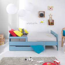 quel lit pour un bebe de 2 ans une etape importante blog but