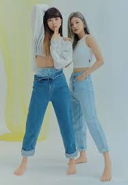 For australia, the ej253 engine was first introduced in the subaru sg forester in 2005. Itzy For Andar Denim It S Denim Collection Kpopping
