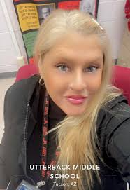 Iced Coffee Obsession Among Educators