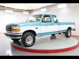 Image result for Turquoise 1994 Truck