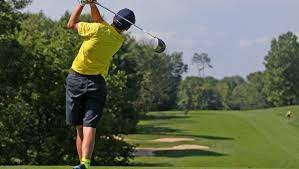 Check spelling or type a new query. Golfweek S Best Public Golf Courses In Ohio Kentucky And Indiana