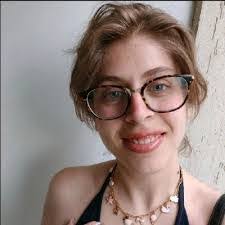 Cheri Frederick's Instagram, Twitter & Facebook