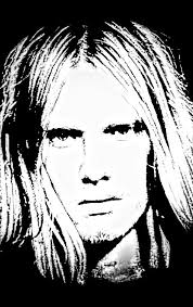 What are some memorable deaths (accidents, drowning etc) in NA?