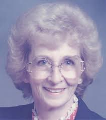 Schlotta Ann (Eberle) Meyer Obituary