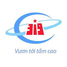31 tháng 08 năm 1958 với tên gọi công ty kiến trúc hải phòng, trực thuộc bộ xây. Download Logo Tá»•ng Cong Ty 319 Bá»™ Quá»'c Phong