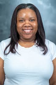 Bianca Dozier's Instagram, Twitter & Facebook