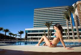 Reserva los mejores hoteles de calpe en tripadvisor: Accommodations For Cycling In Calpe Vuelta Turistica