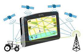 Sistem pemosisi global 1 (bahasa inggris: Fungsi Gps Global Positioning System Dan Cara Kerja Gps Gps7space