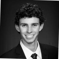 Daniel Steinbeck's Instagram, Twitter & Facebook