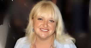 Cherished 'friend to all' remembered in latest death and funeral notices