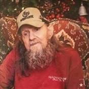 Crain Family Obituaries