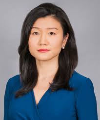 Canada's response to COVID-19: Regulatory changes and guidance